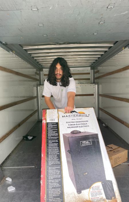 waddell movers near you