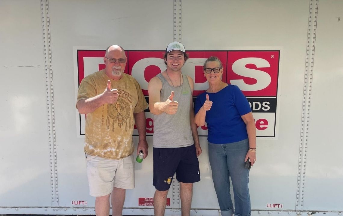 seattle cheap movers