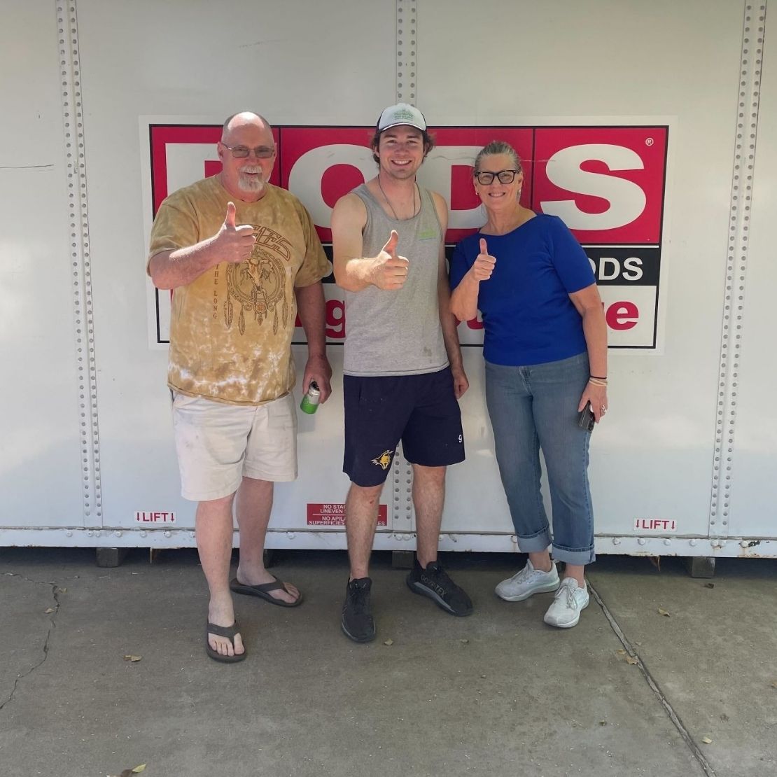 seattle cheap movers