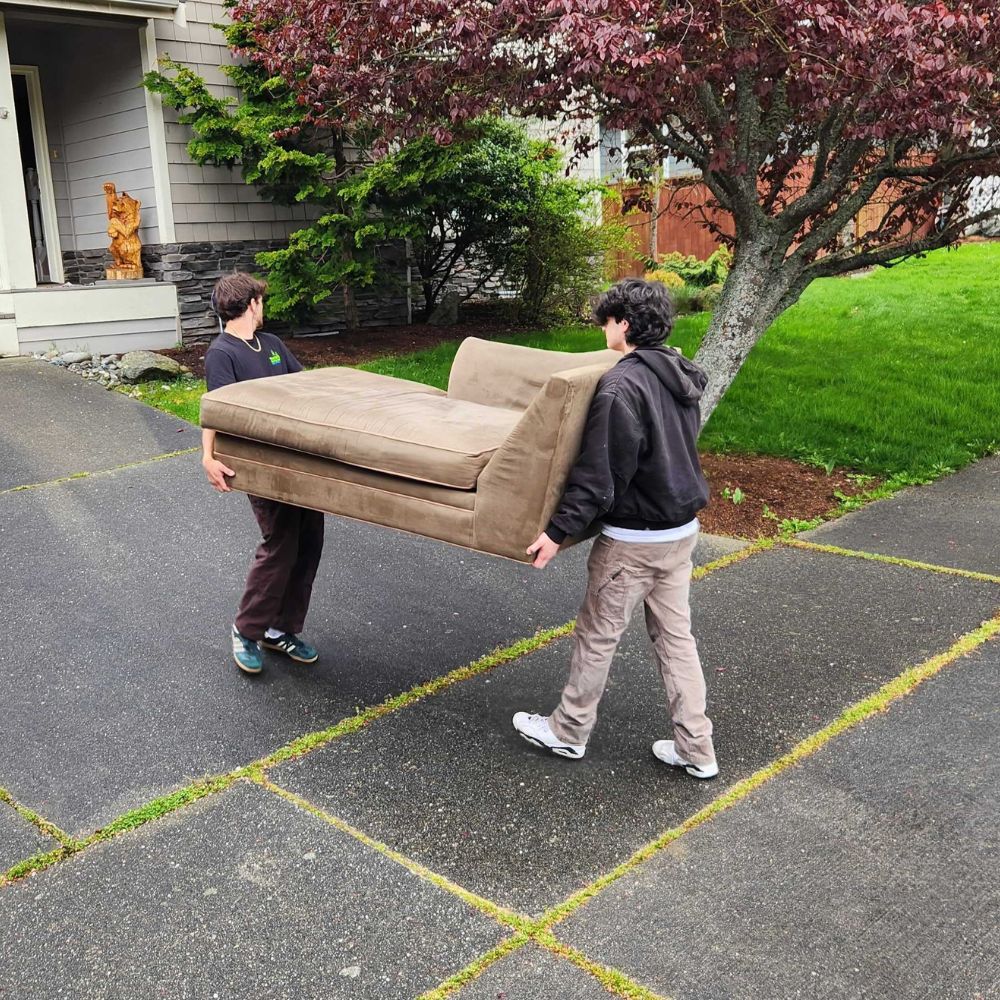 best movers near me