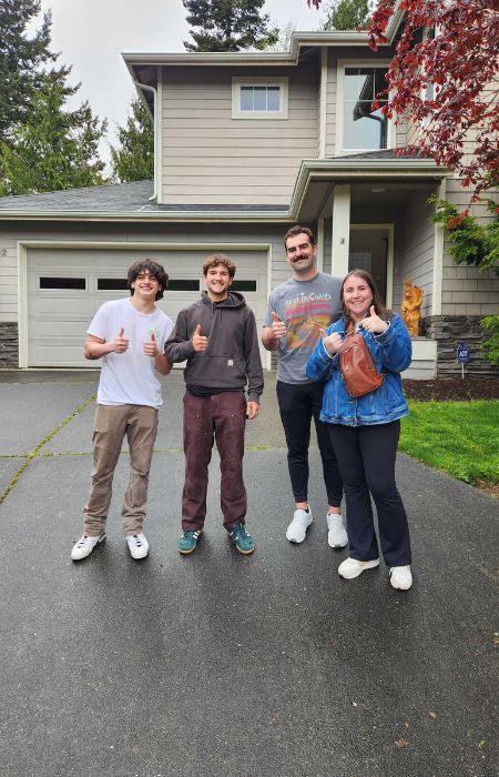 beacon hill movers near me