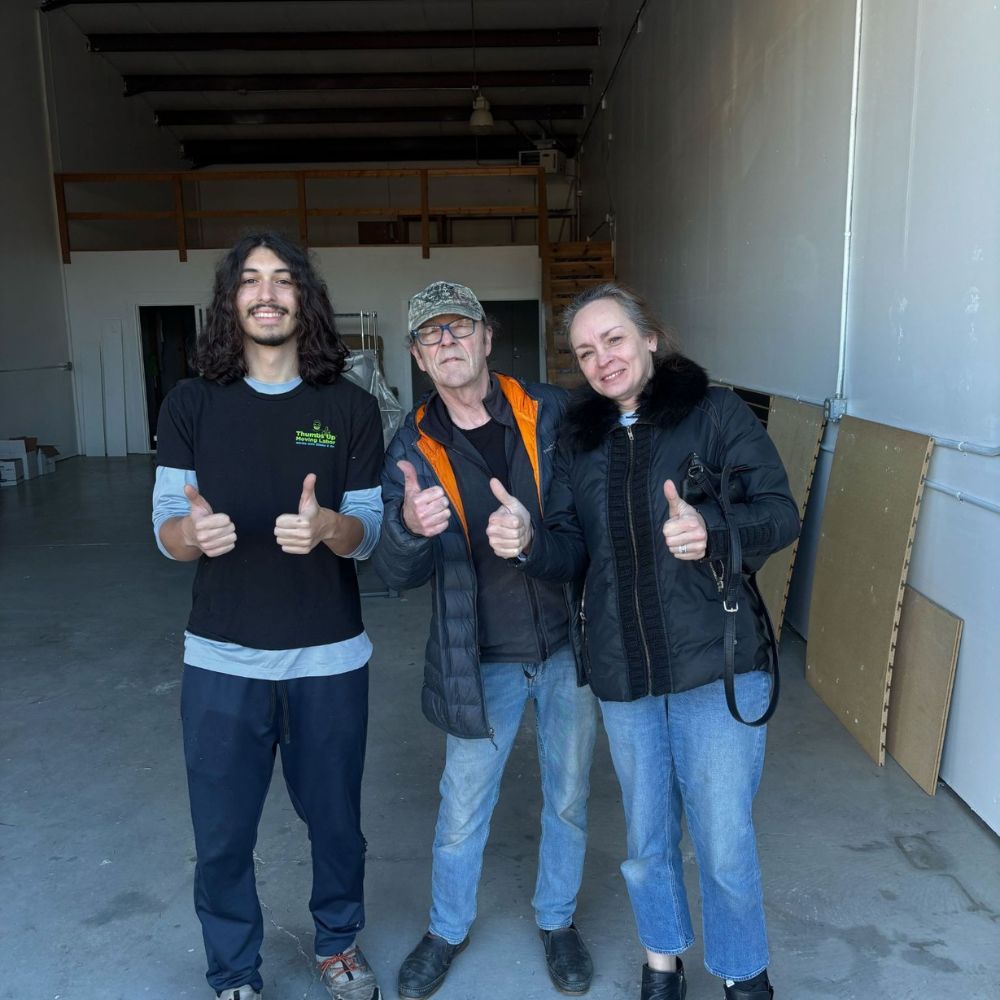 Best movers near me