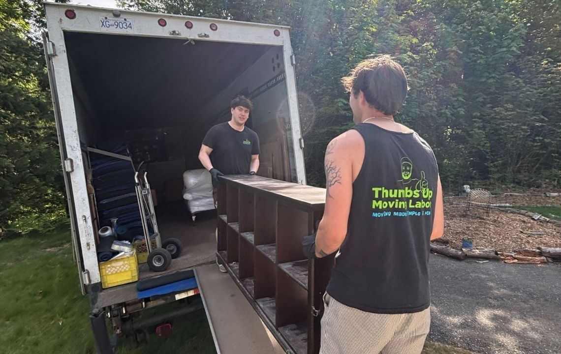 arizona movers
