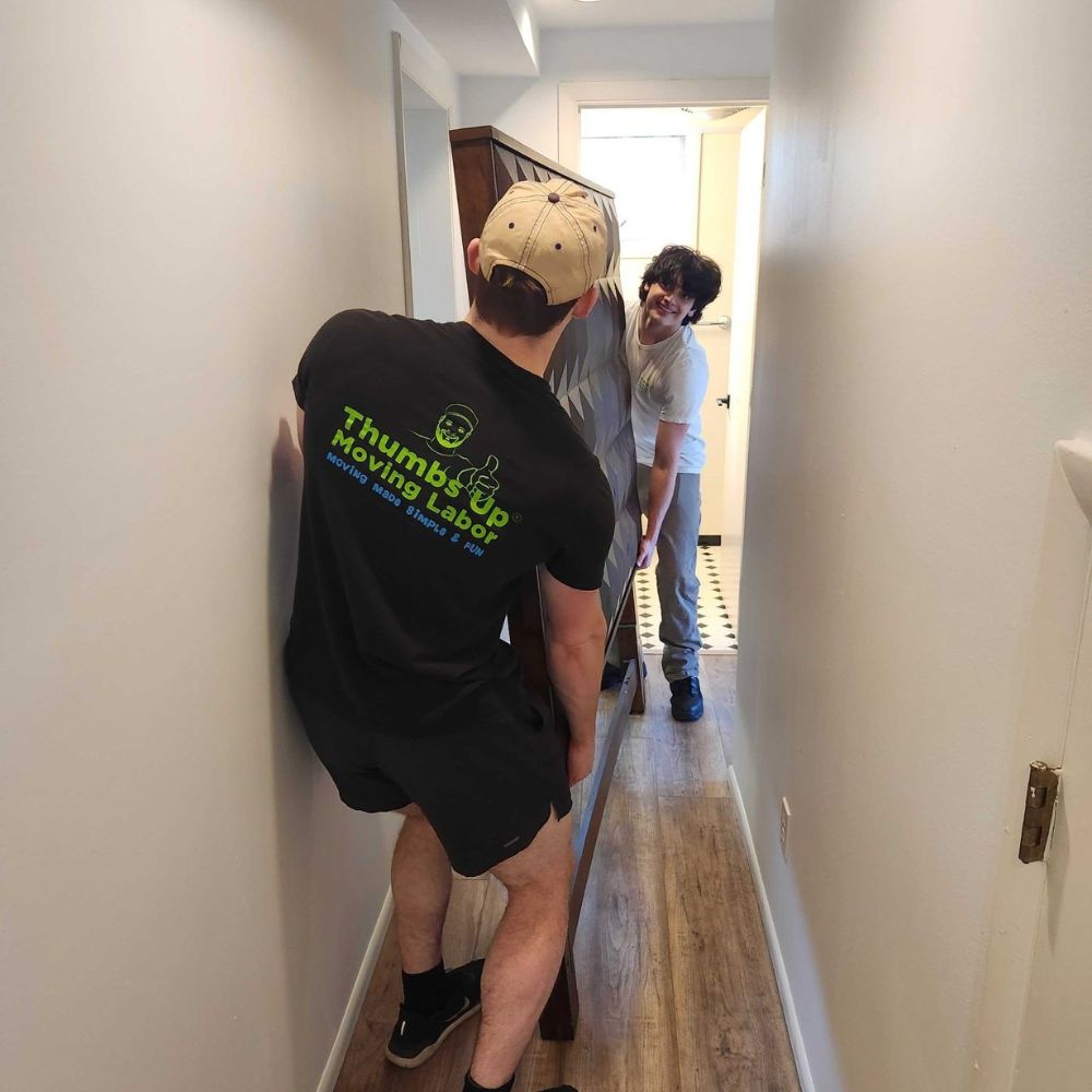 arizona movers