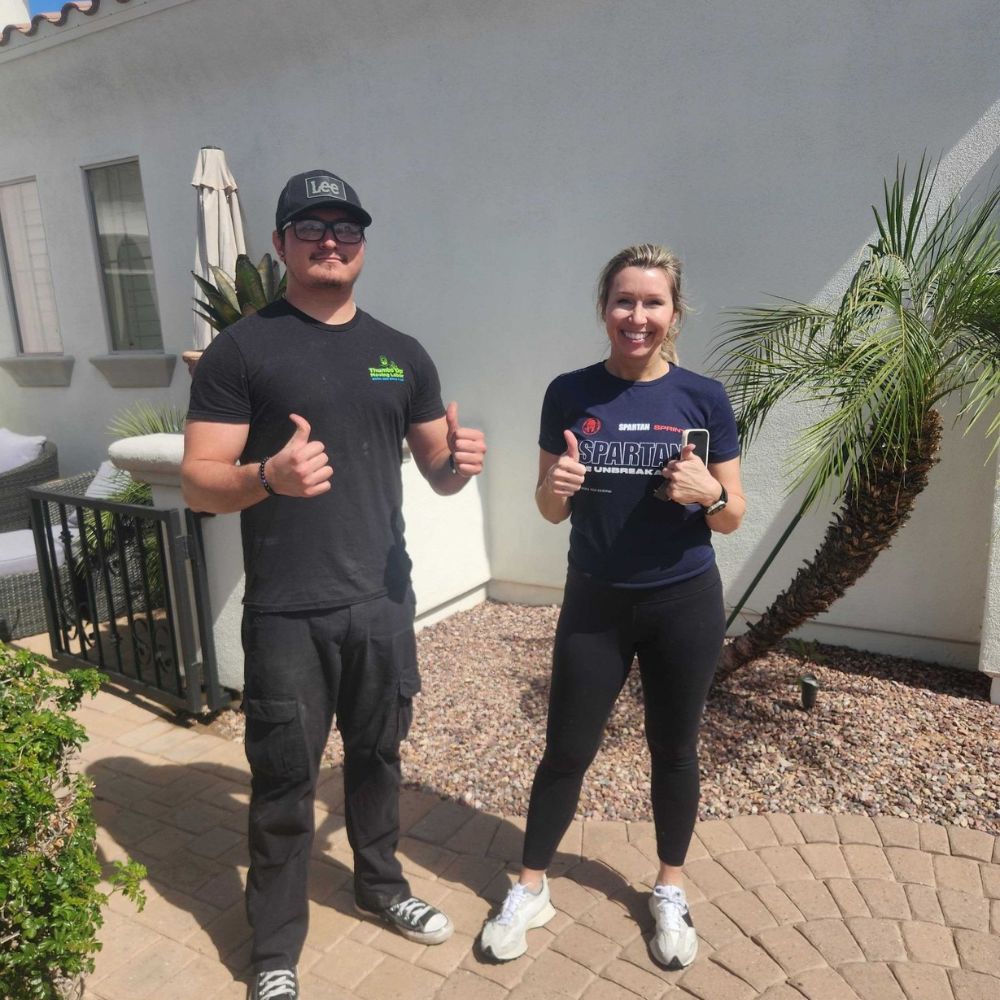best movers near me