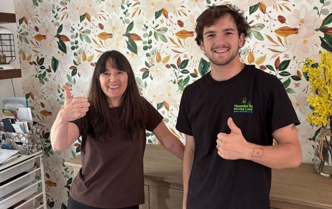 best movers in washington state