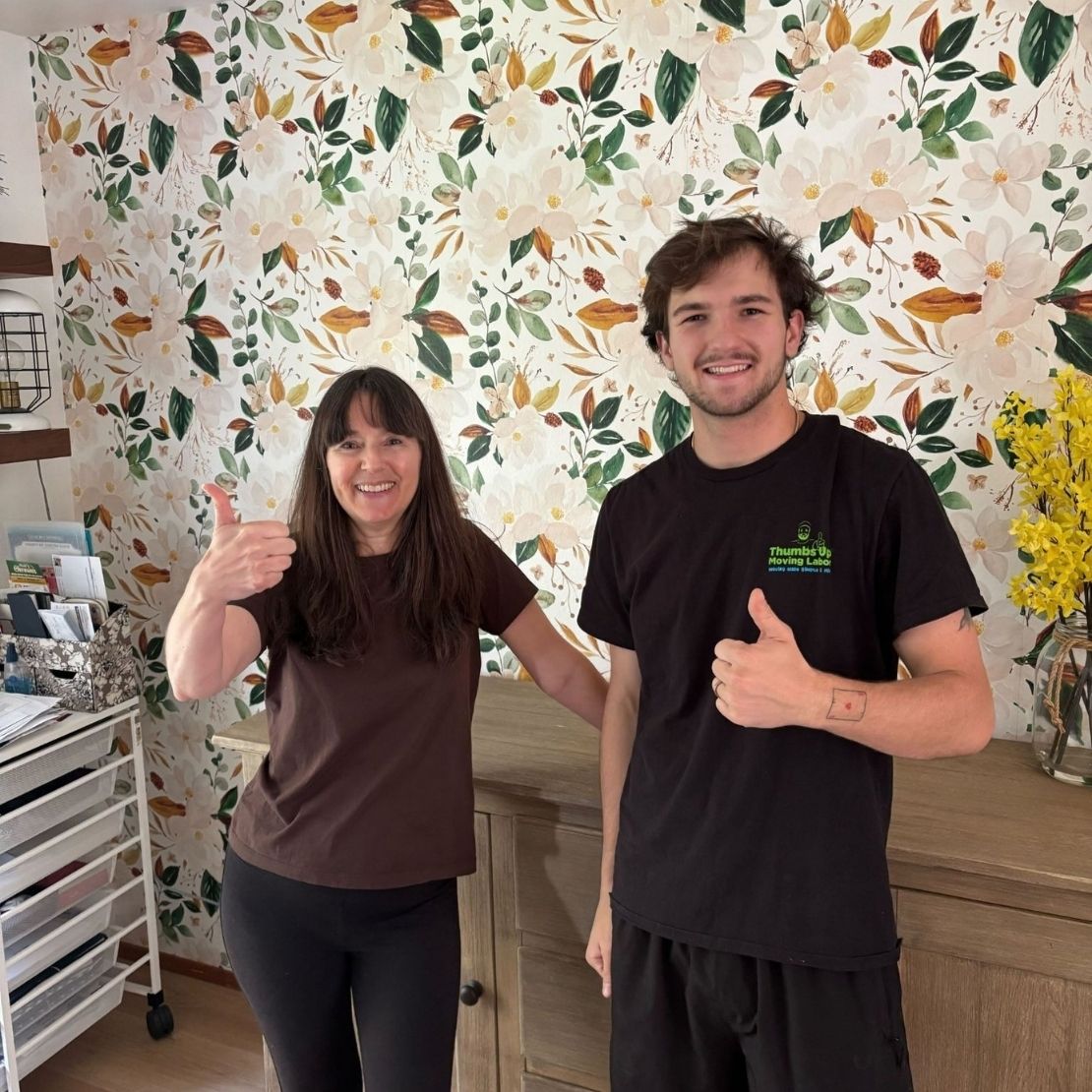  best movers in washington state
