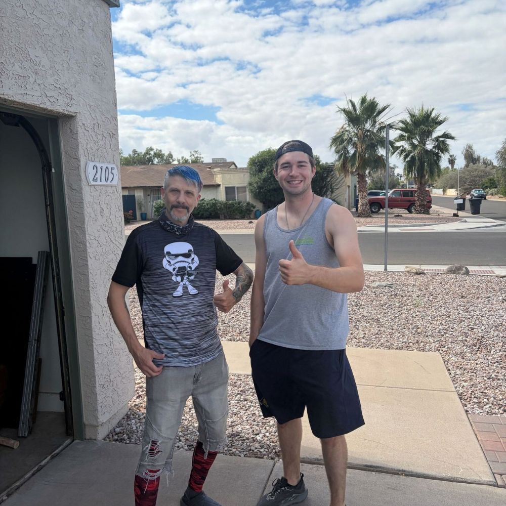 best arizona movers