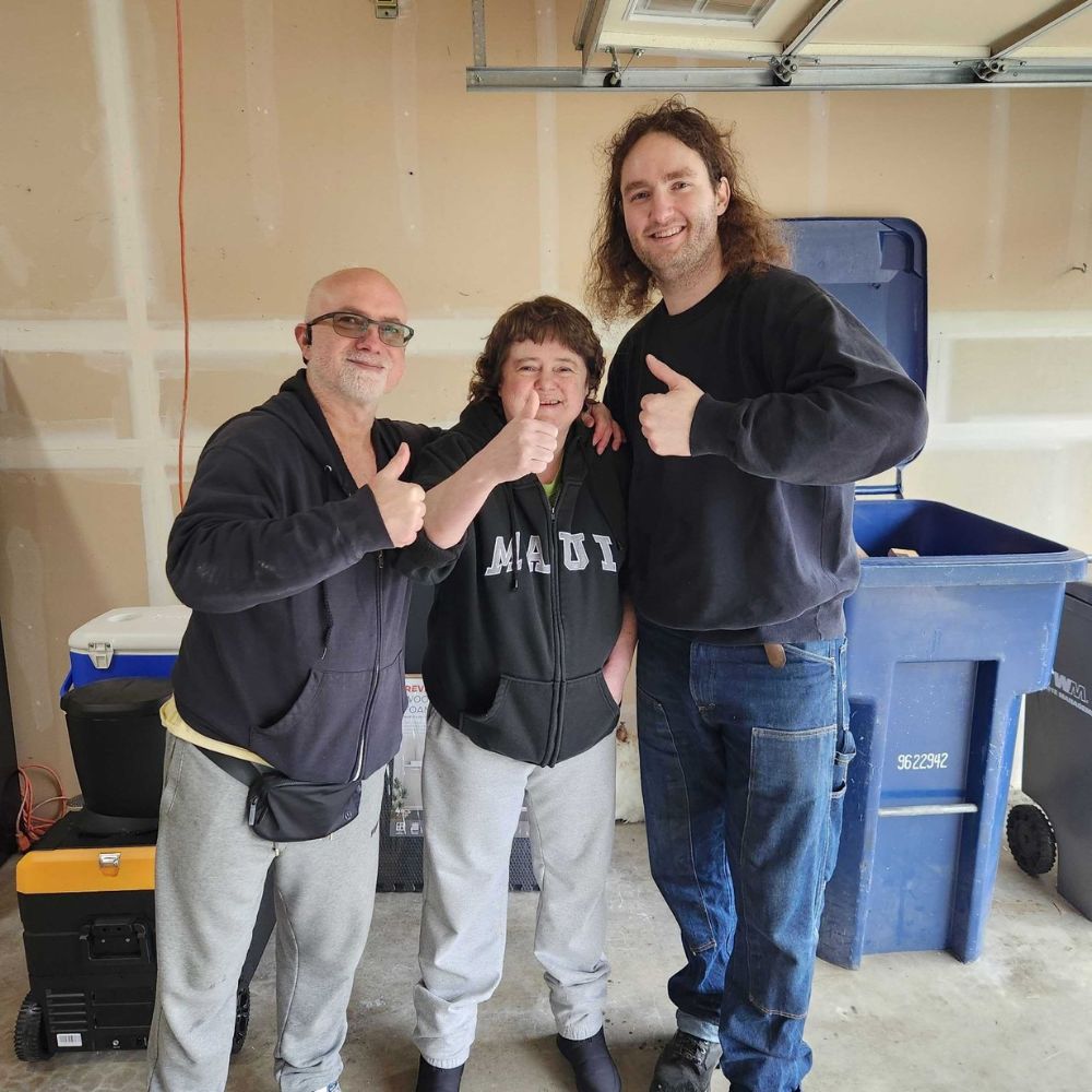 best moving company near me