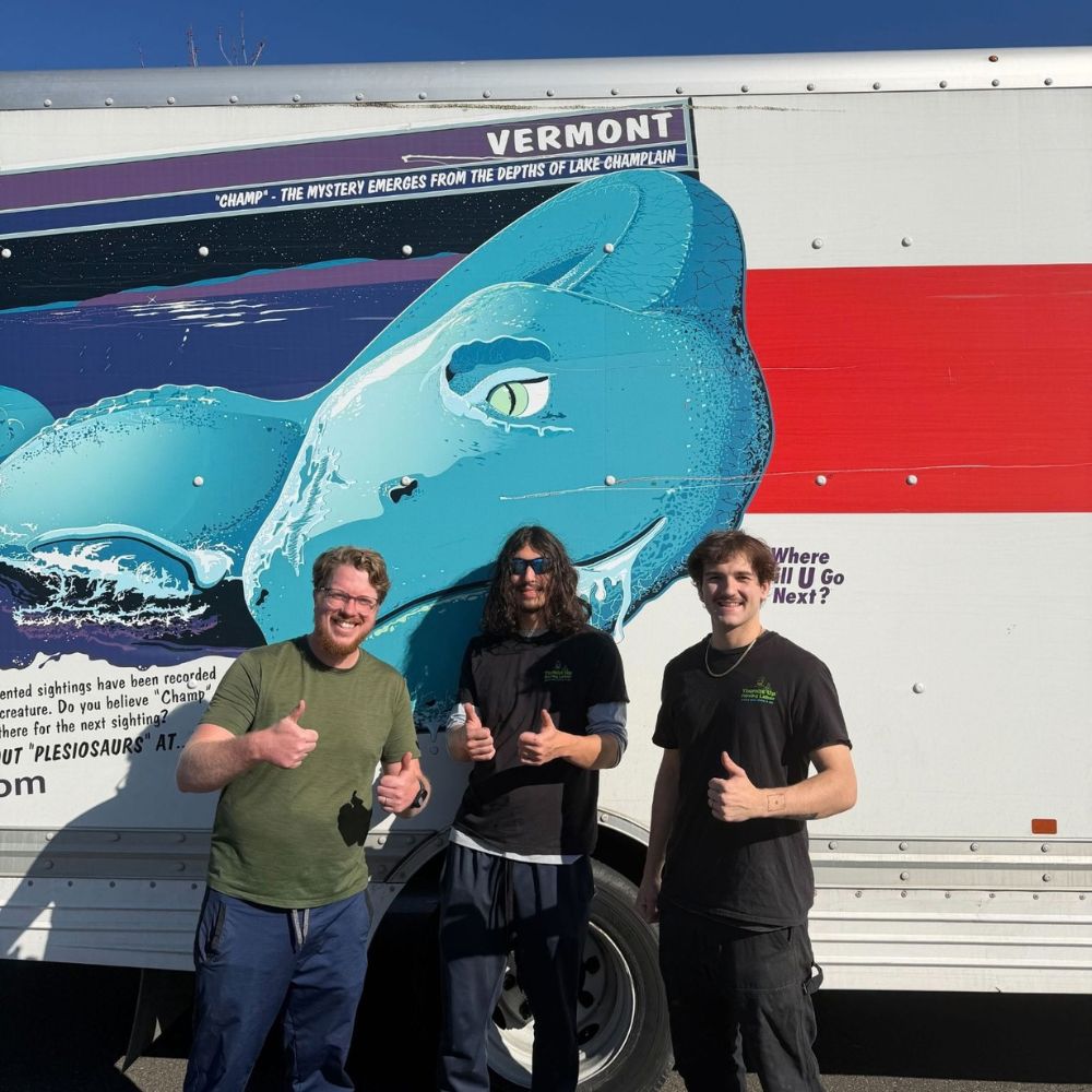 office relocation movers