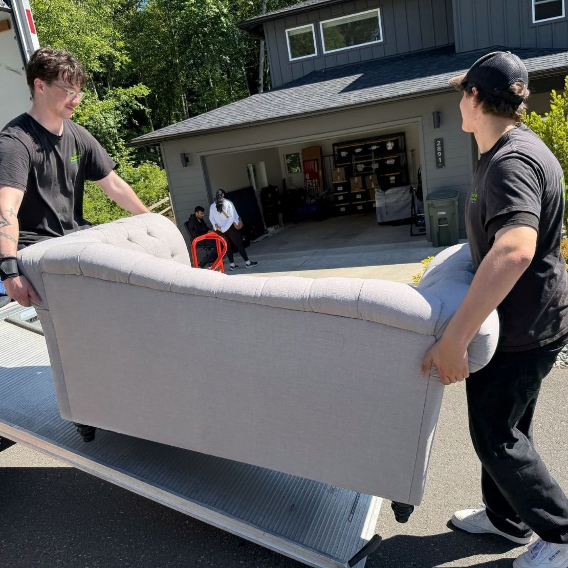 best moving company near me