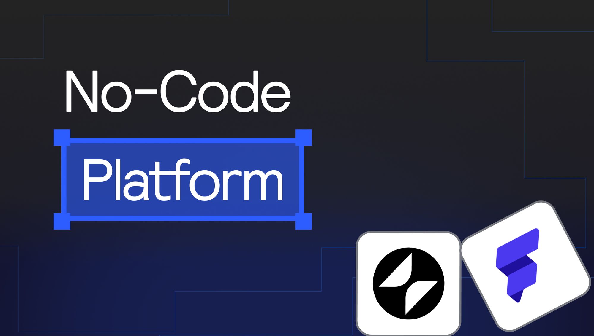 Flutter vs Flutter Flow: Best Way to Develop Your App in 2024