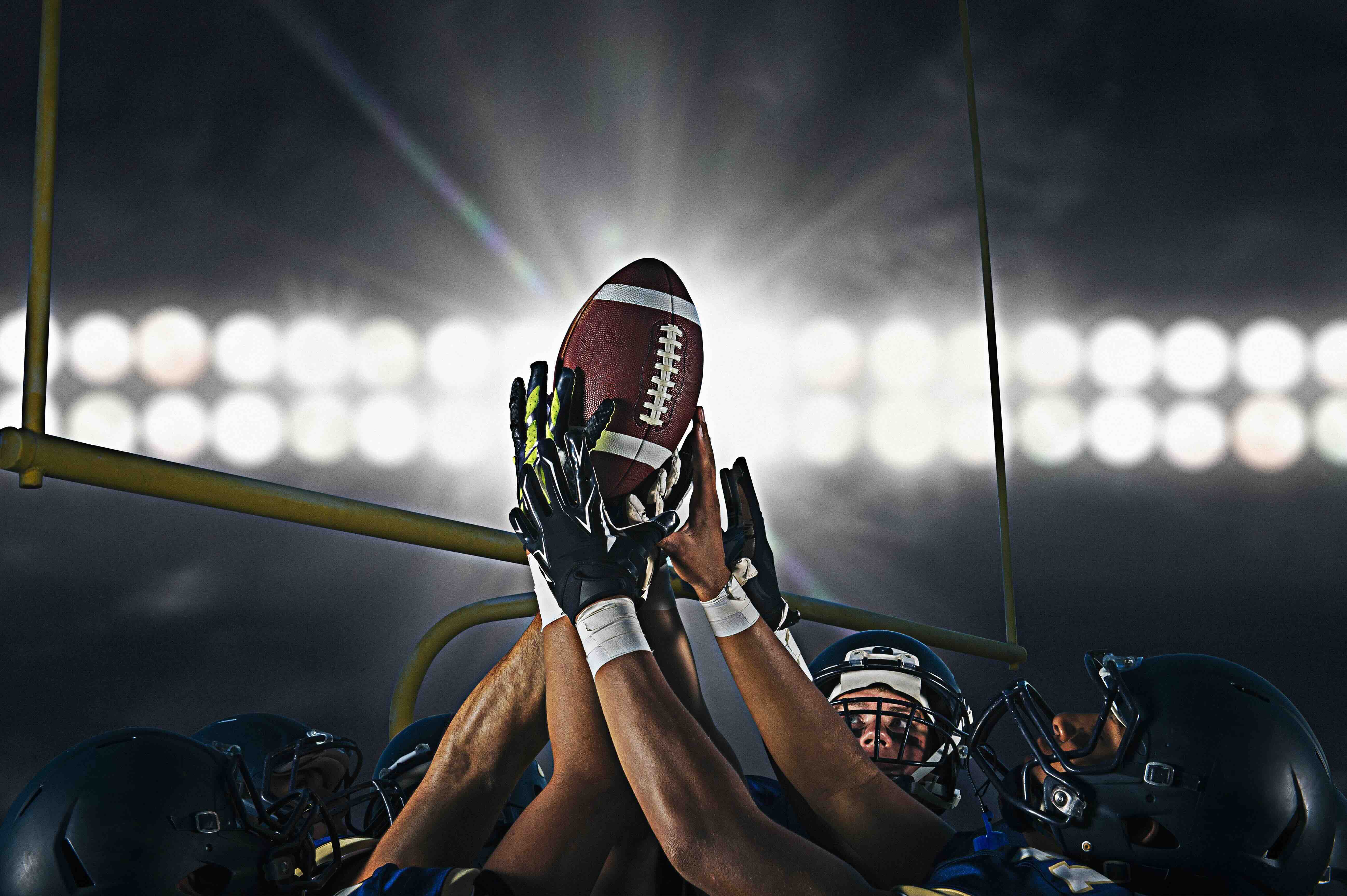NFL Survivor Week 2 Picks and Contest Strategy (2025)