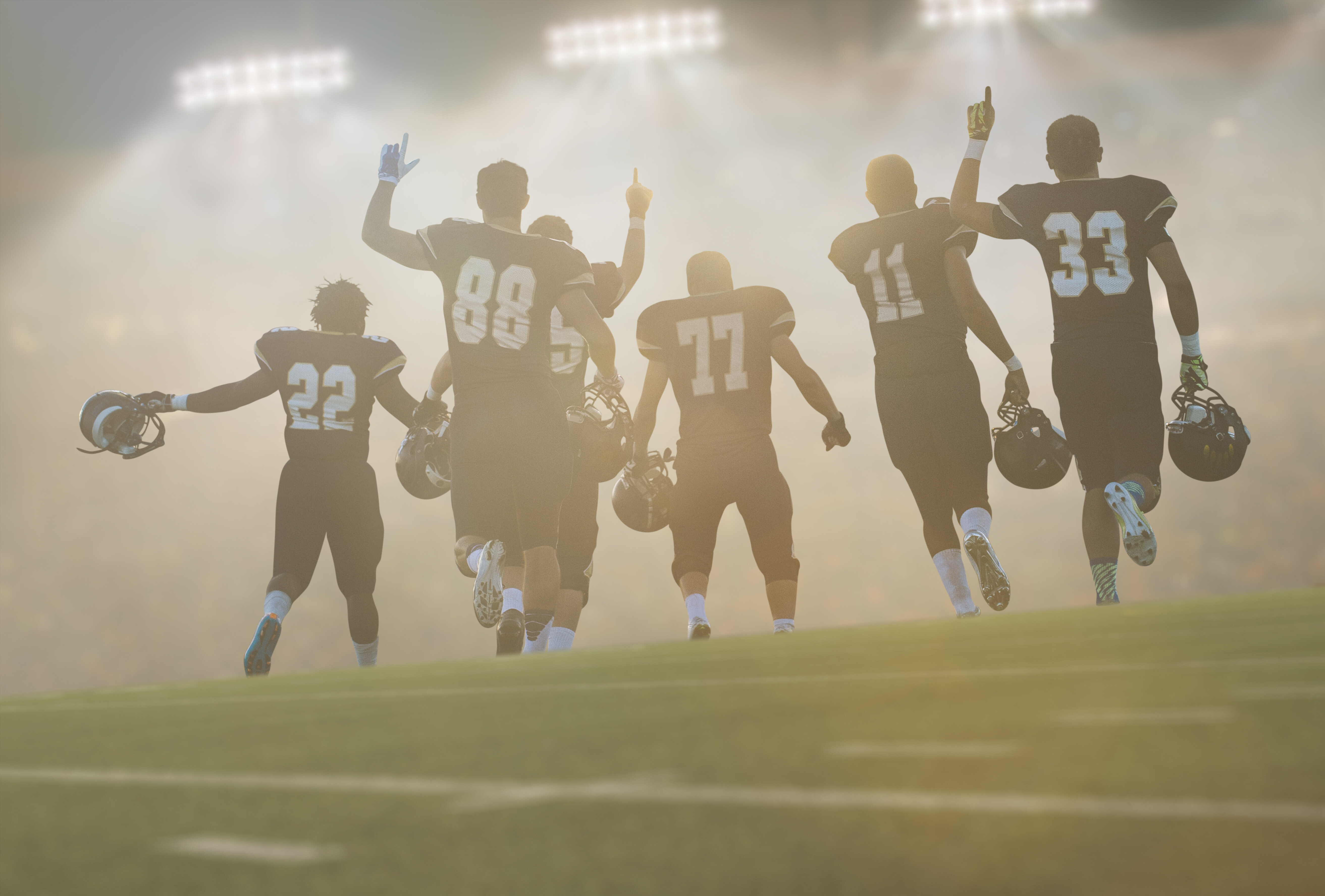 Commanders vs Packers Player Prop Predictions - TNF