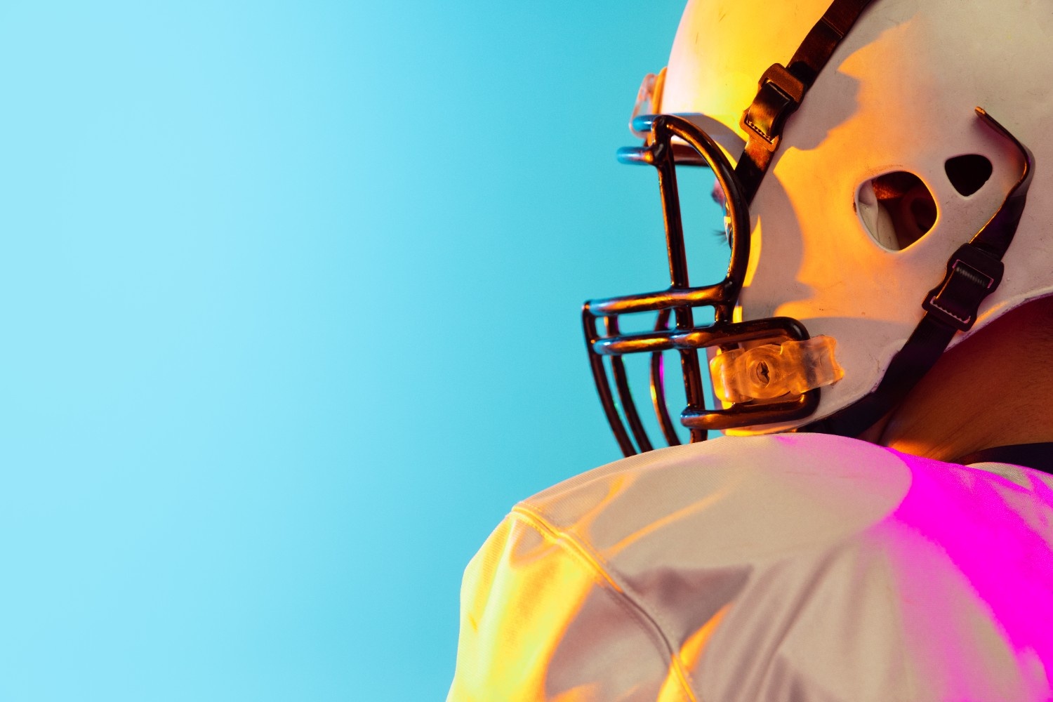 NFL Survivor Week 3 Picks and Contest Strategy (2025)