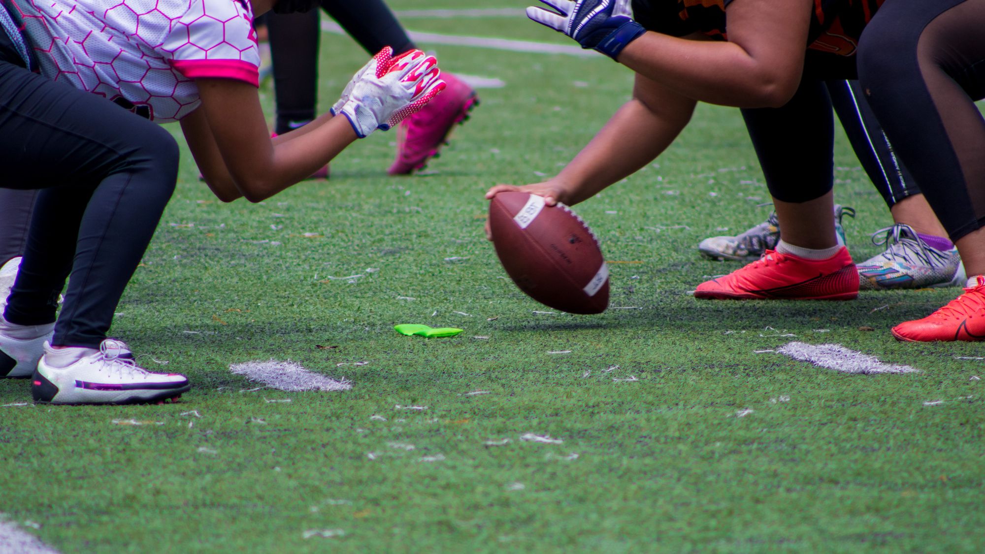NFL | Splash Sports