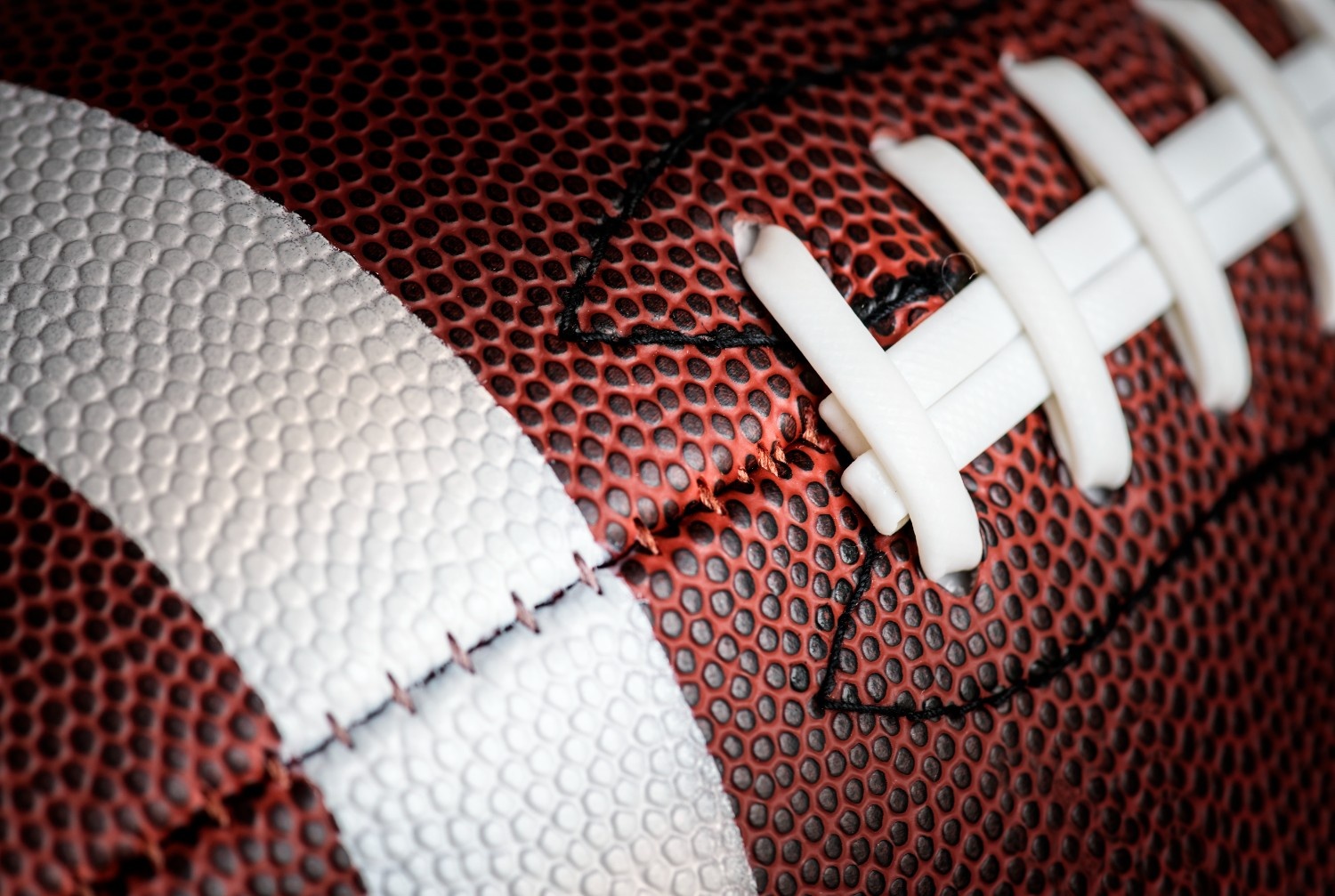 USF vs Miami CFB Player Props Predictions