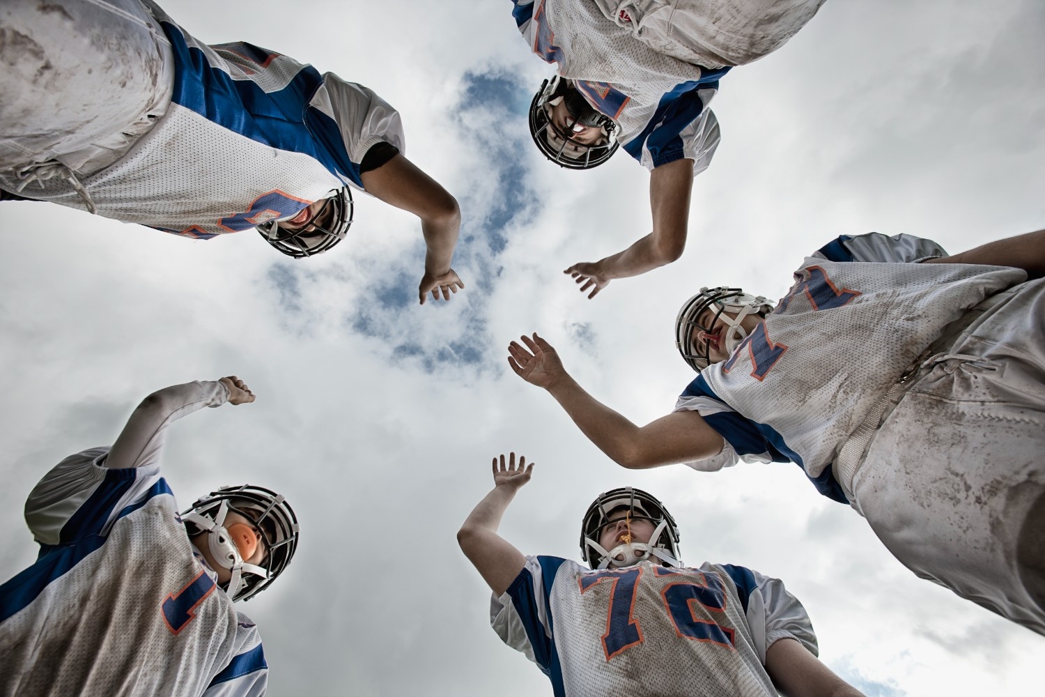 NFL Week 3 Pick’em 2025: Contests, Picks, and More