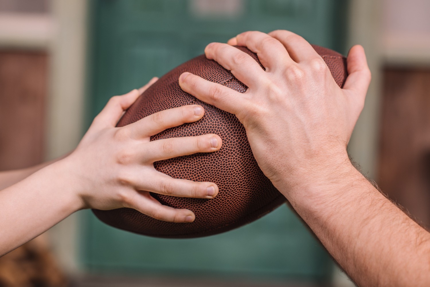 NFL Survivor Week 4 Picks and Contest Strategy (2025)