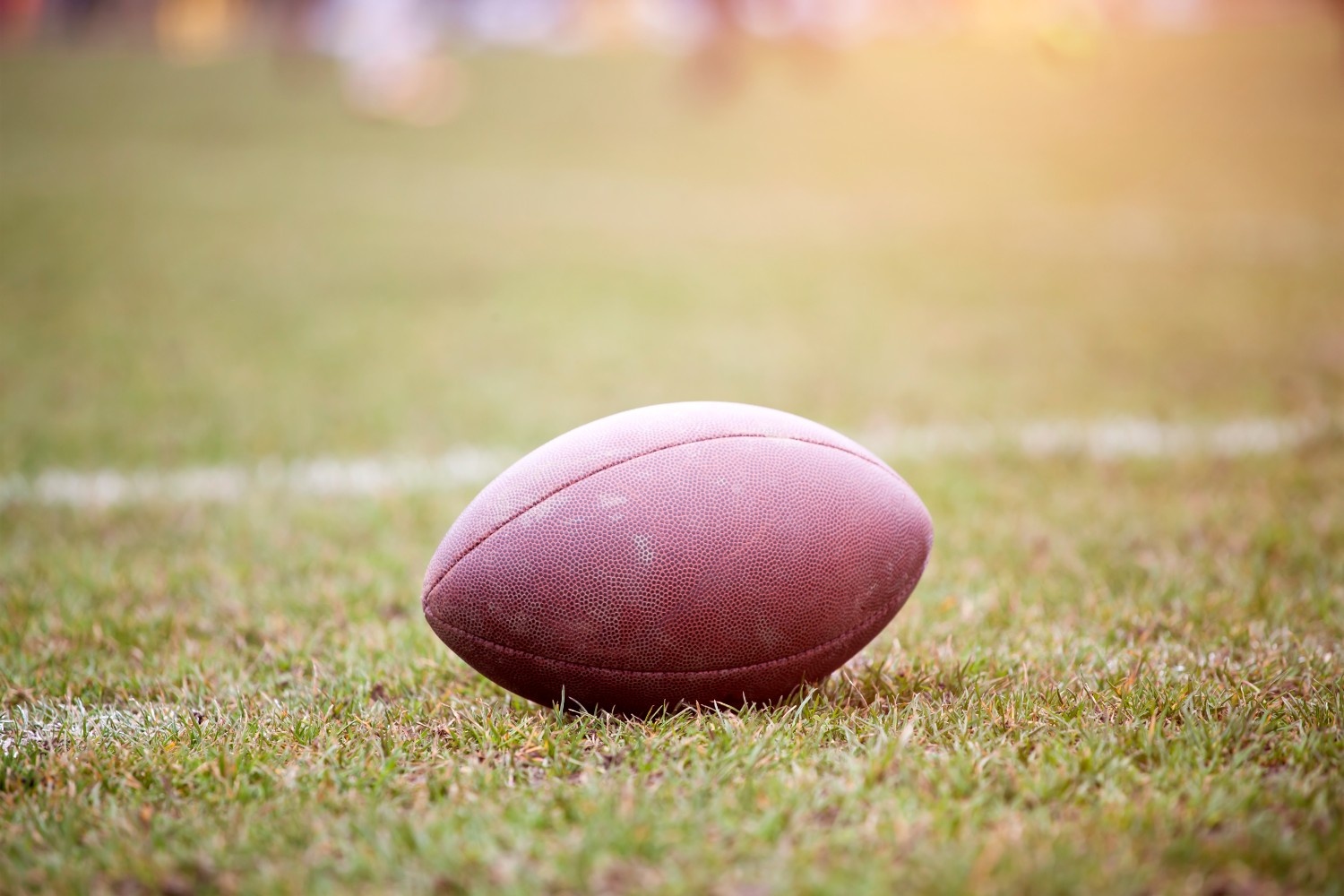 Dolphins vs Bills Player Prop Predictions - TNF