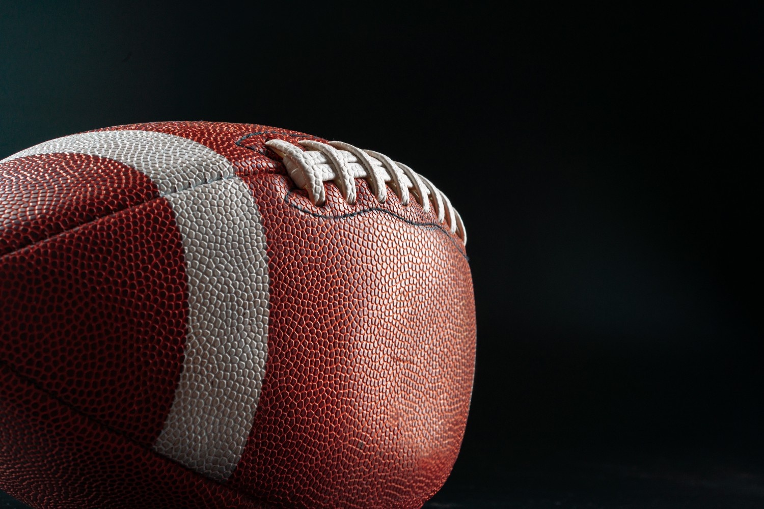 Auburn vs Oklahoma CFB Player Props Predictions