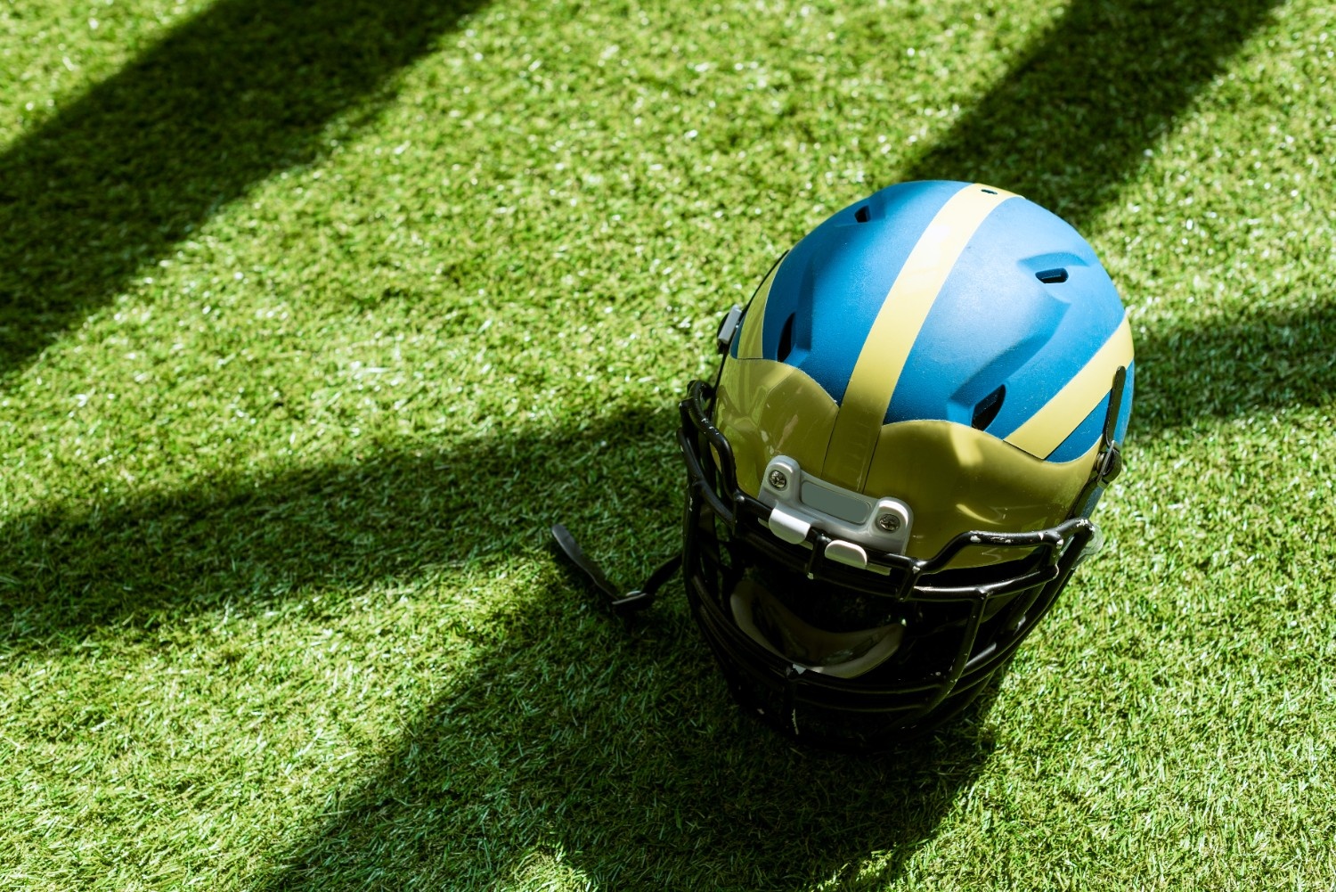 NFL Week 4 Pick’em 2025: Contests, Picks, and More