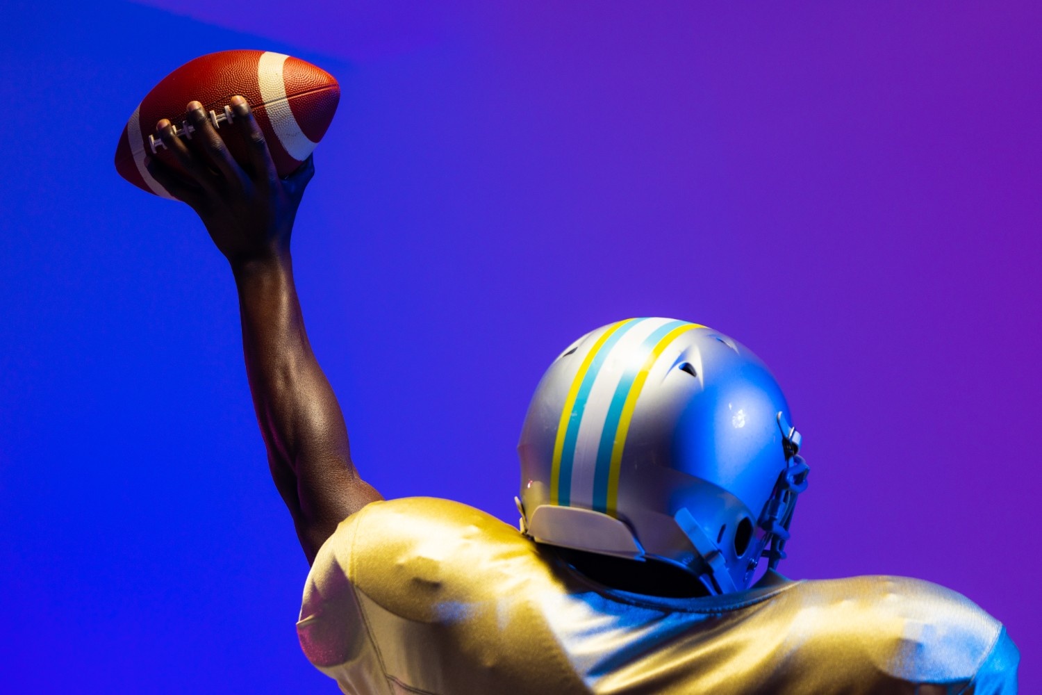 College Football Pick’em Week 5: Predictions & Contests 2025