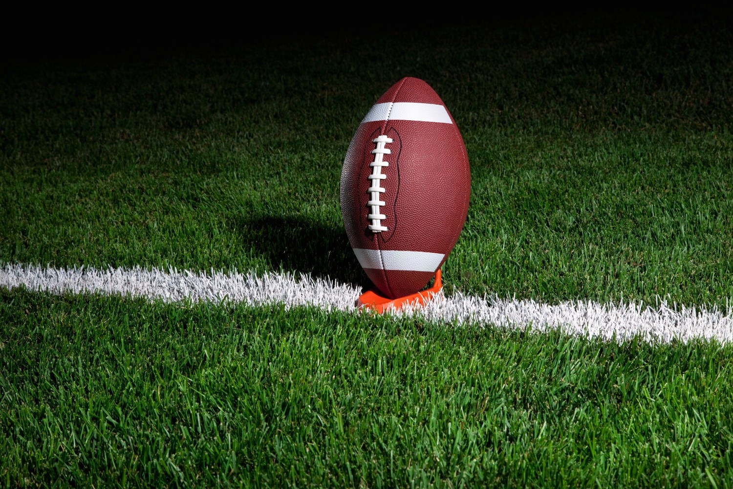 Vikings vs Steelers Player Prop Predictions - NFL Week 4