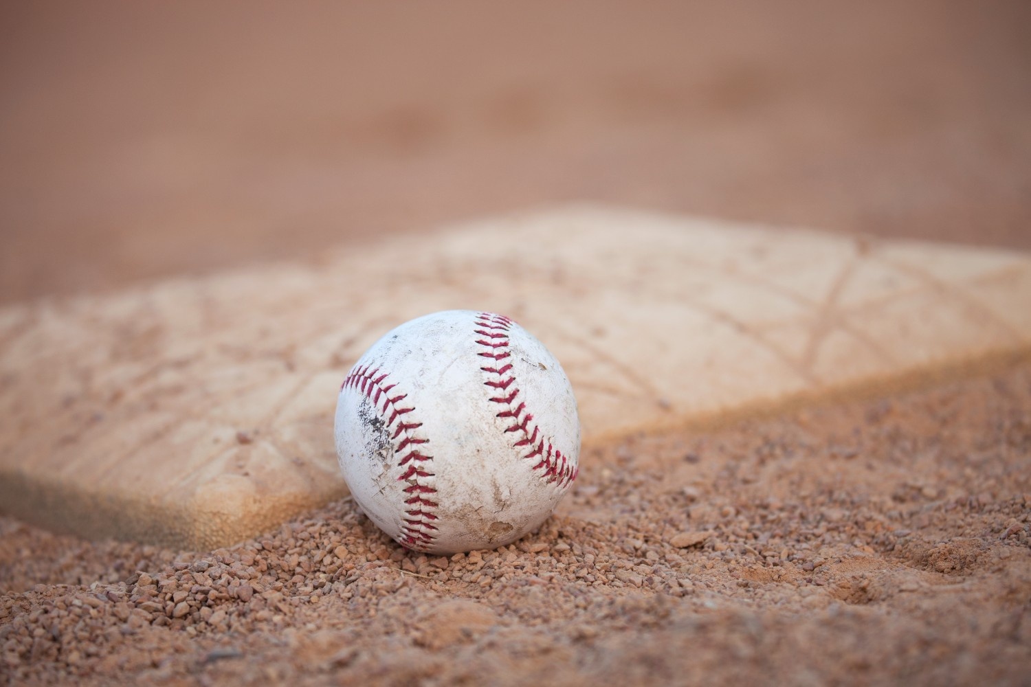 Tigers vs Guardians Player Prop Predictions - Game 1