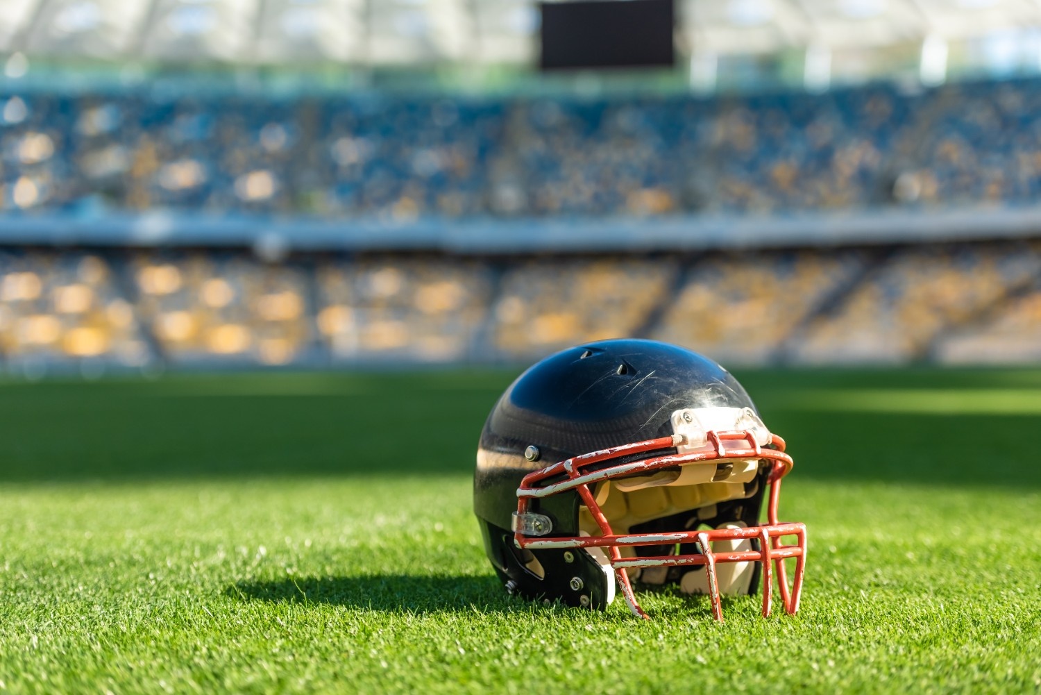 49ers vs Rams Player Prop Predictions - NFL Week 5 - TNF