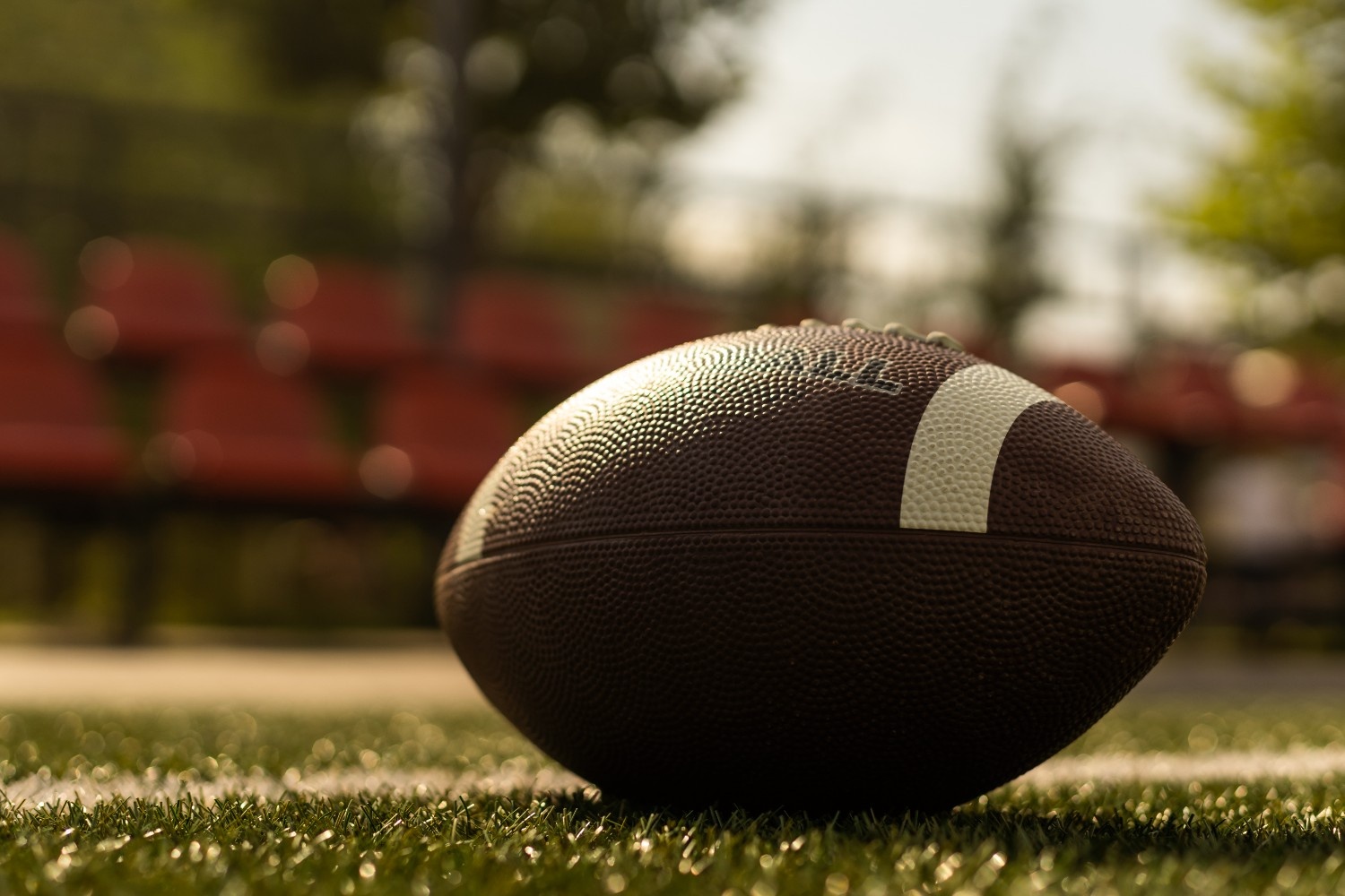 Chiefs vs Jaguars Player Prop Predictions - NFL Week 5 - MNF