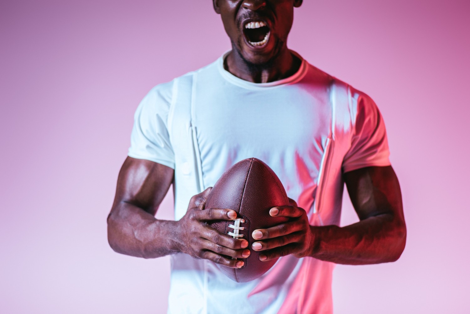 NFL Survivor Week 7 Picks and Contest Strategy (2025)