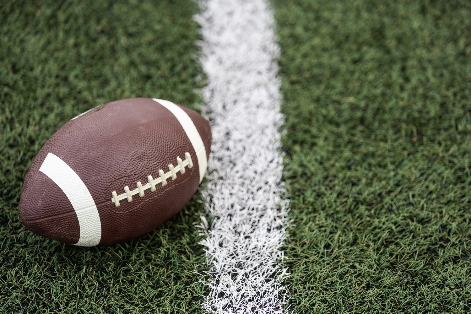 Broncos vs Jets Player Prop Predictions – NFL Week 6