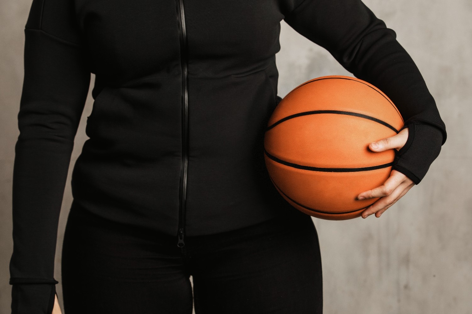 Aces vs Mercury Player Prop Predictions – WNBA Finals Game 4