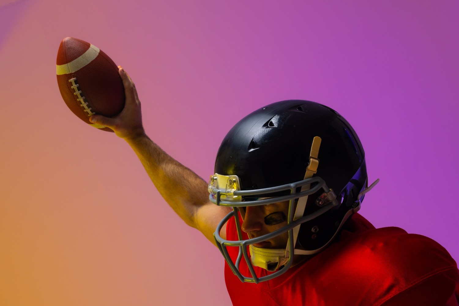 NFL Survivor Week 8 Picks and Contest Strategy (2025)