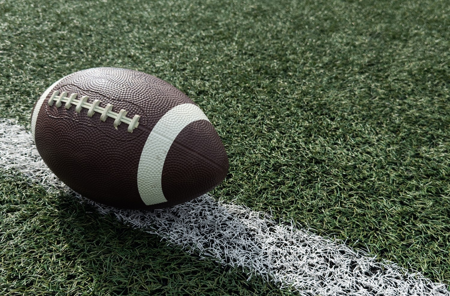 Steelers vs Bengals Player Prop Predictions – NFL Week 7 - TNF