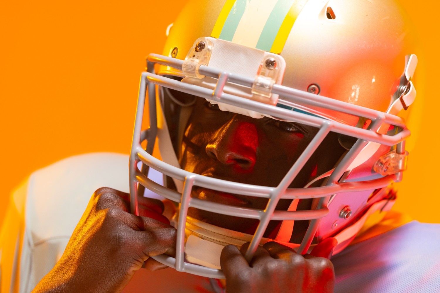 NFL Week 8 Pick’em 2025: Contests, Picks, and More