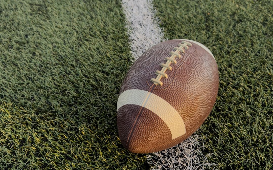 chiefs-vs-jaguars-player-prop-predictions-nfl-week-5-mnf