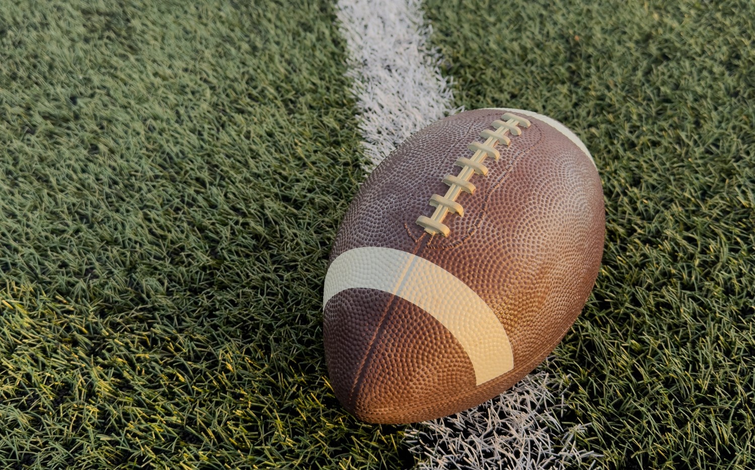 chiefs-vs-jaguars-player-prop-predictions-nfl-week-5-mnf