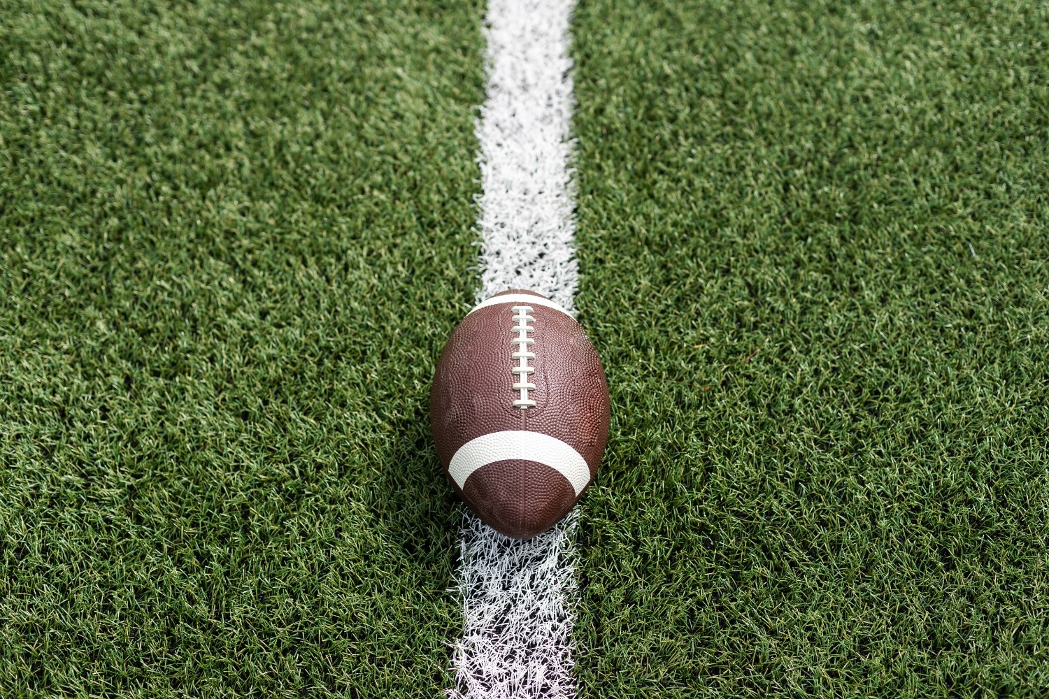 Buccaneers vs Lions Player Prop Predictions – NFL Week 7