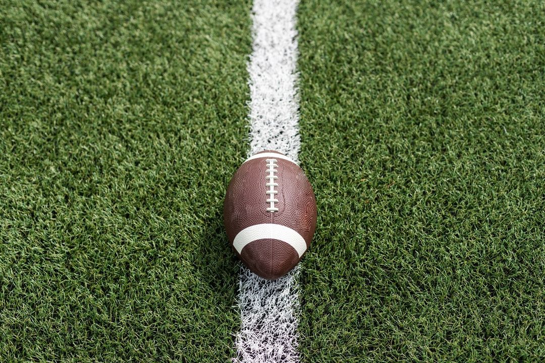 chiefs-vs-jaguars-player-prop-predictions-nfl-week-5-mnf