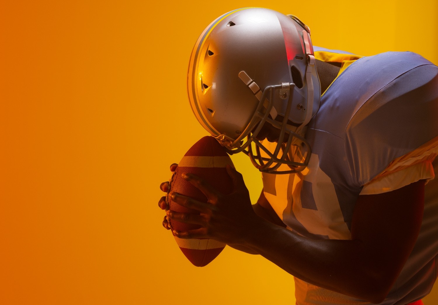 NFL Survivor Week 9 Picks and Contest Strategy (2025)