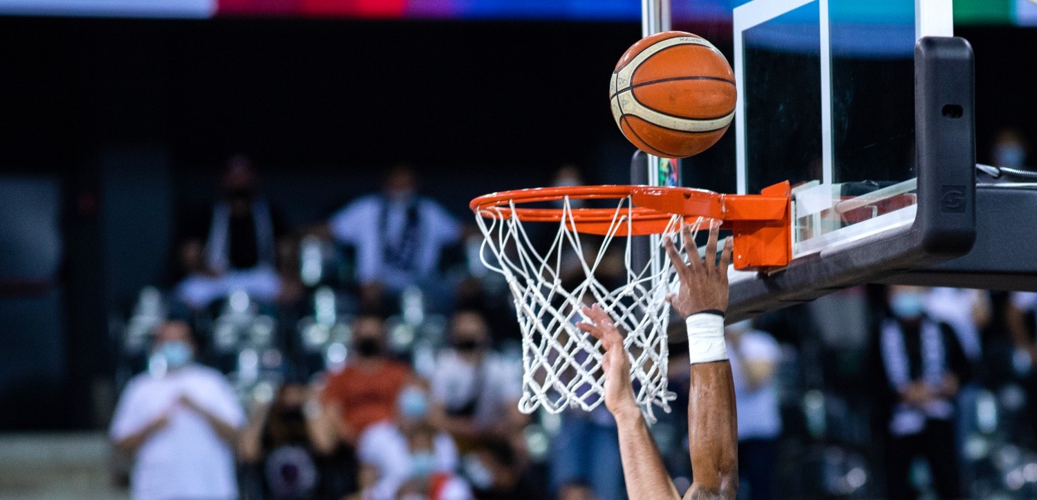 76ers vs Celtics Player Prop Predictions – 10/22/25