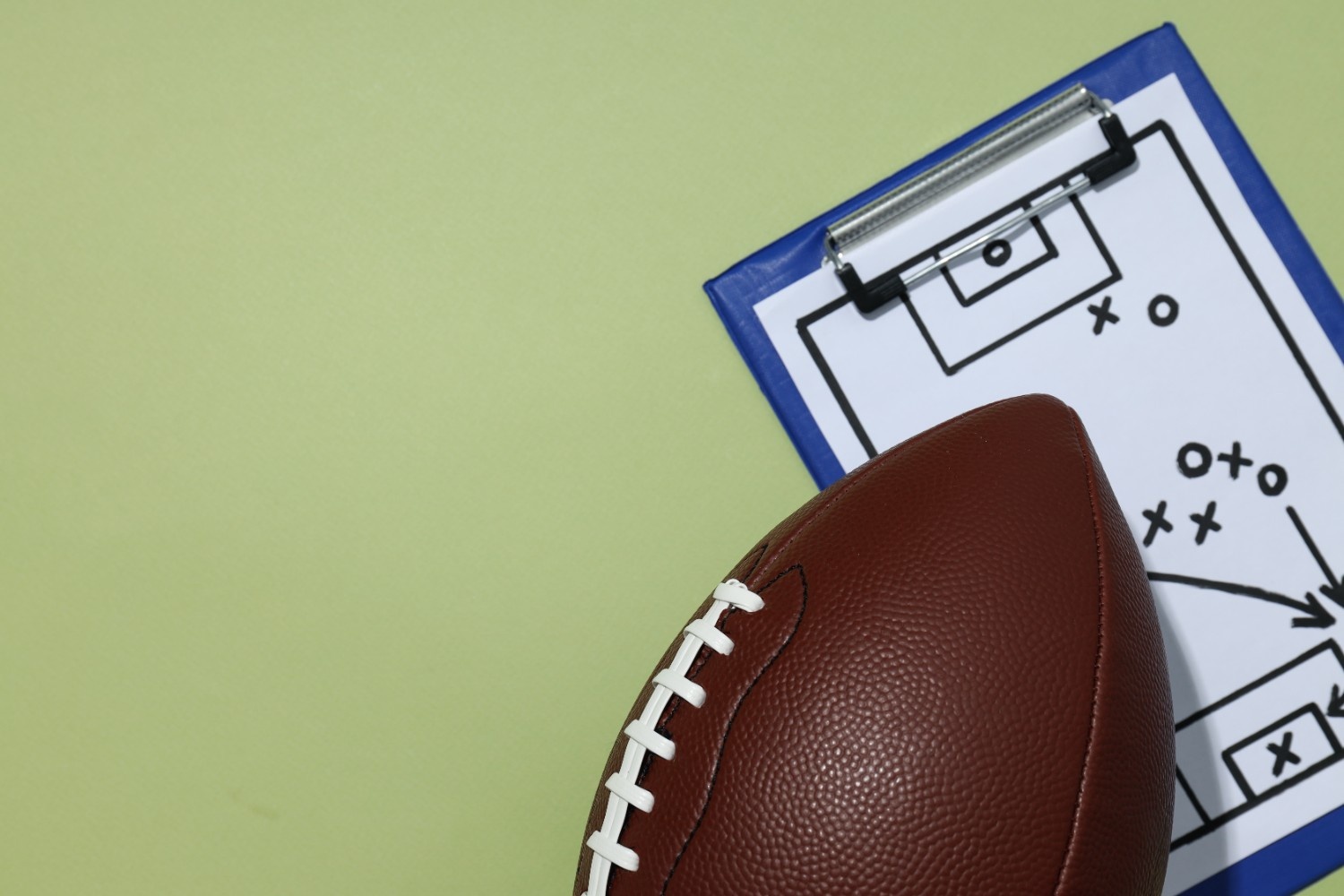 NFL Week 9 Pick’em 2025: Contests, Picks, and More