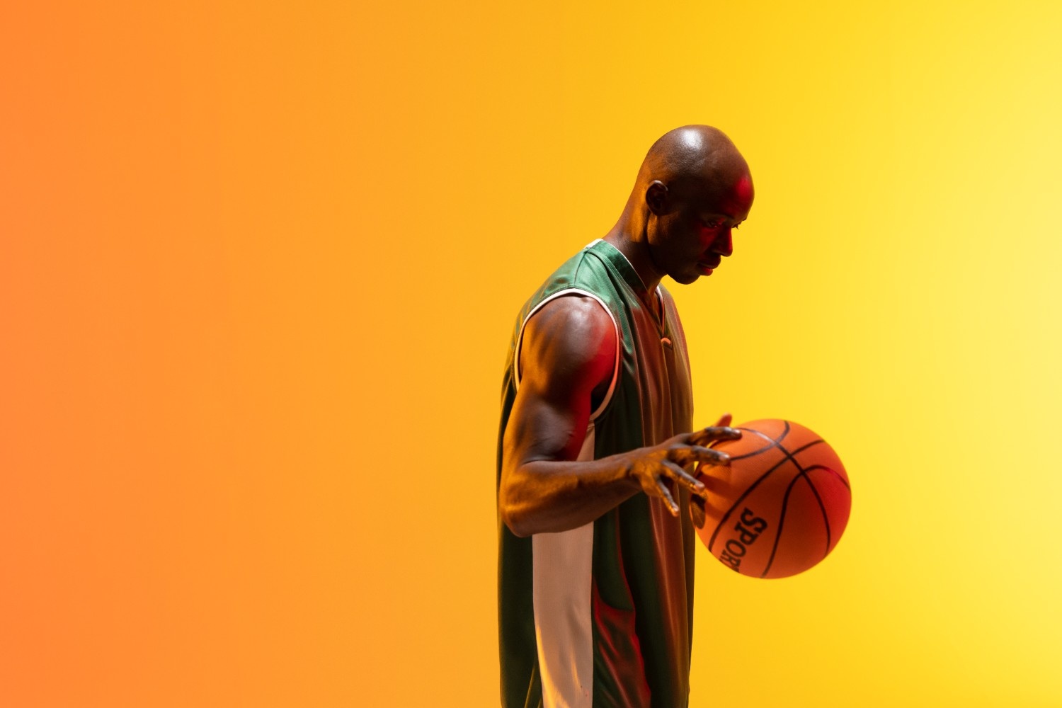 NBA Point Streak Survivor Contest Guide