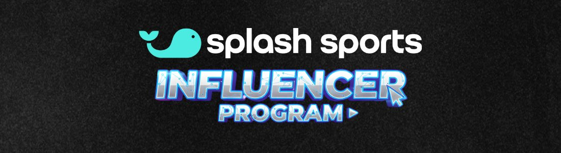 How to Become a Sports Influencer in 2025