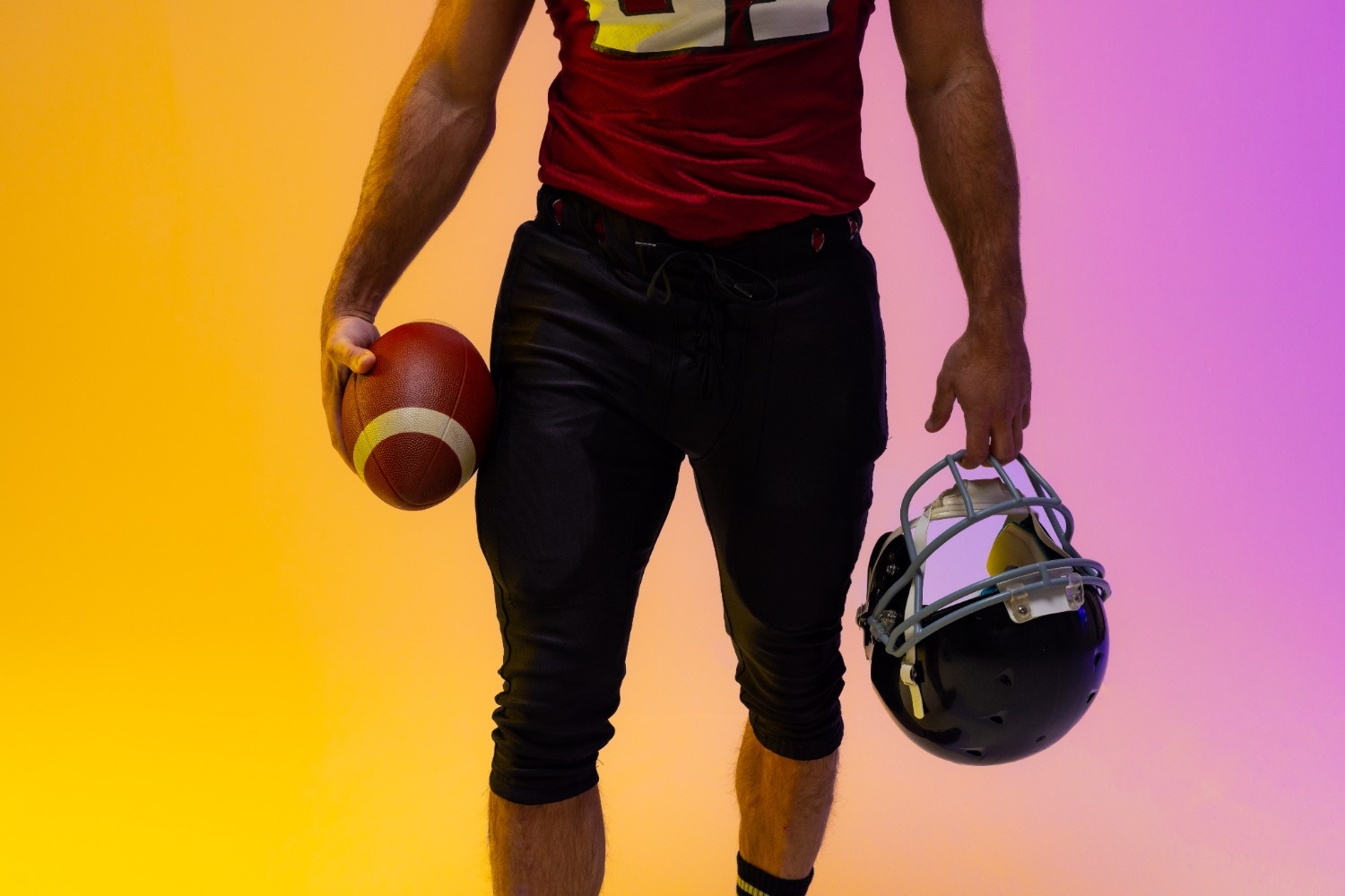 NFL Survivor Week 10 Picks and Contest Strategy (2025)