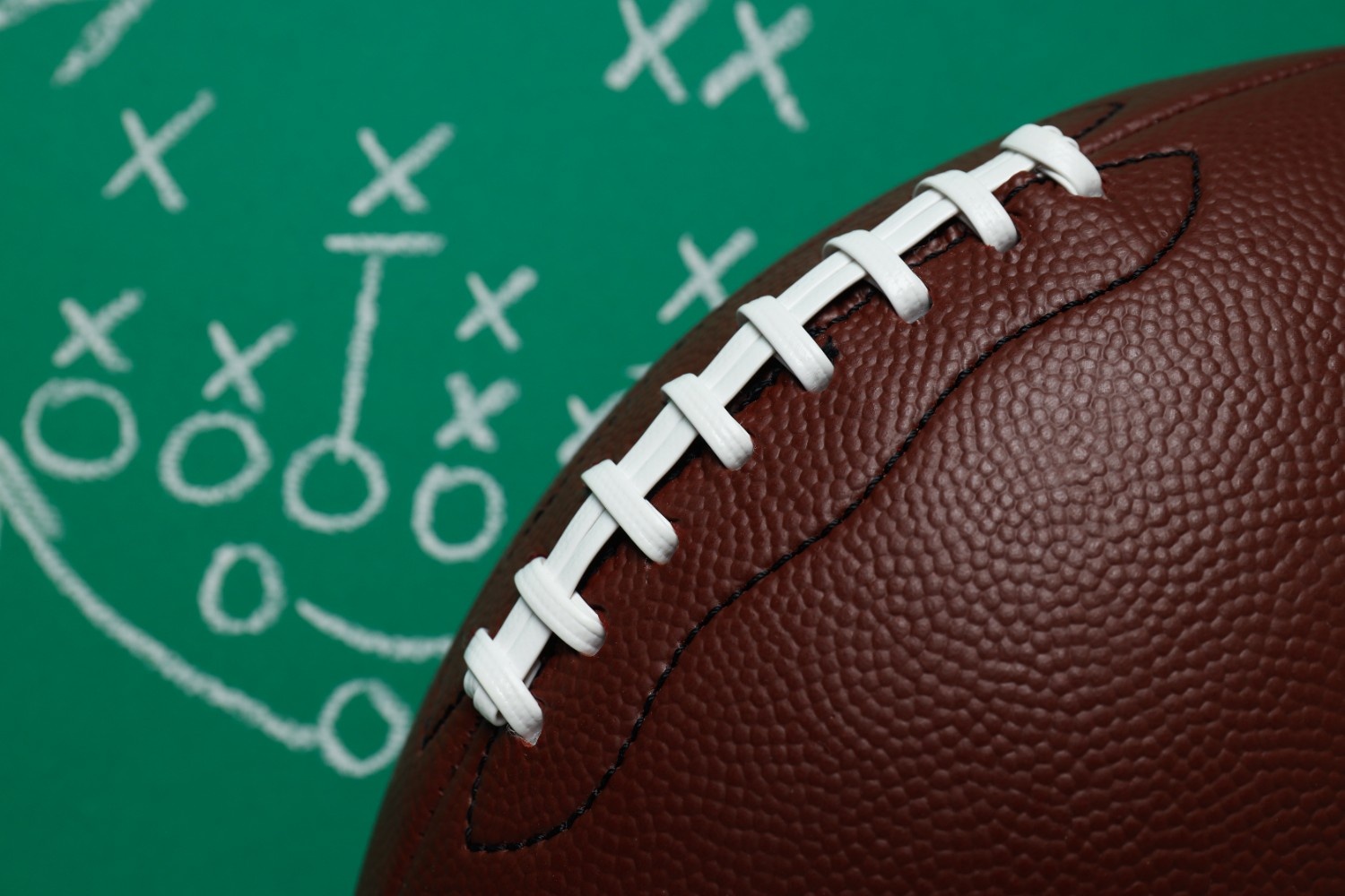 NFL Week 10 Pick’em 2025: Contests, Picks, and More