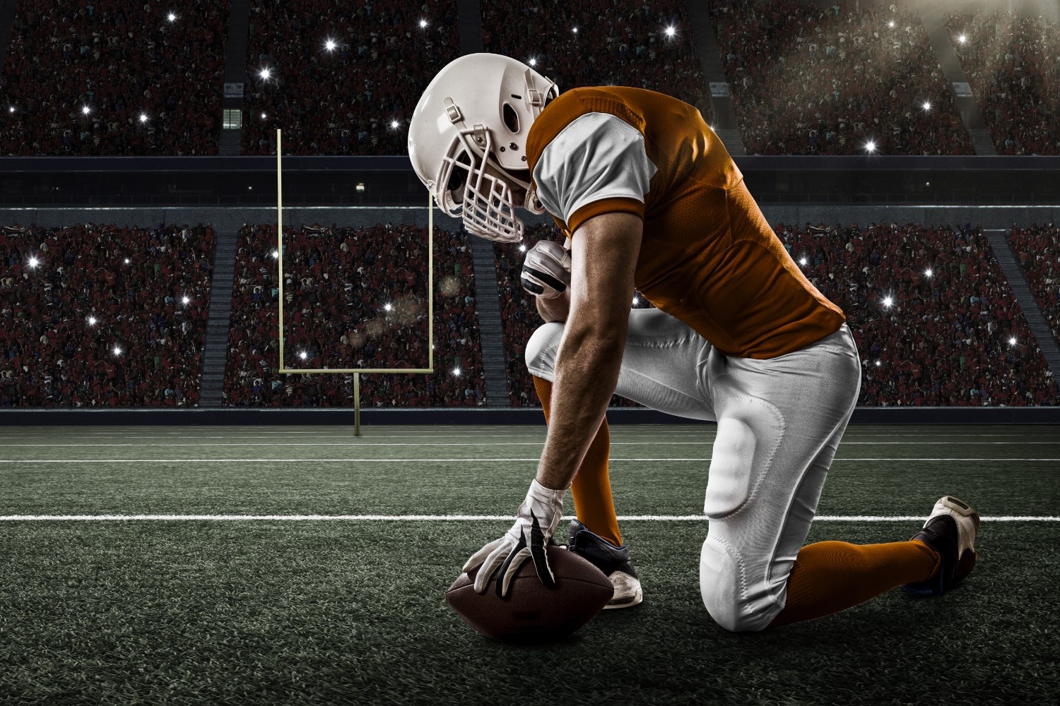 Cardinals vs Cowboys Player Prop Predictions – NFL Week 9