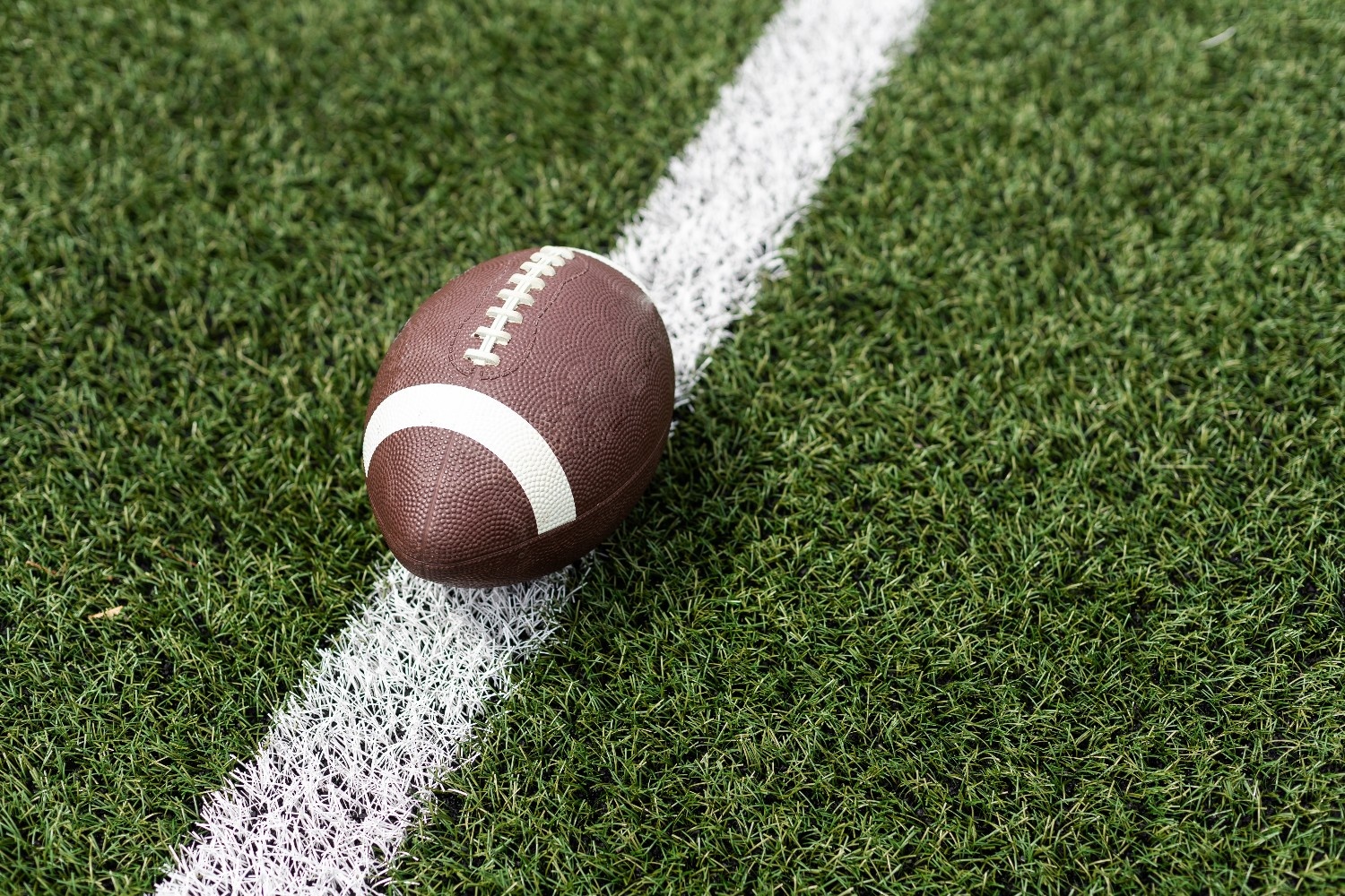 Falcons vs Colts Player Prop Predictions – NFL Week 10